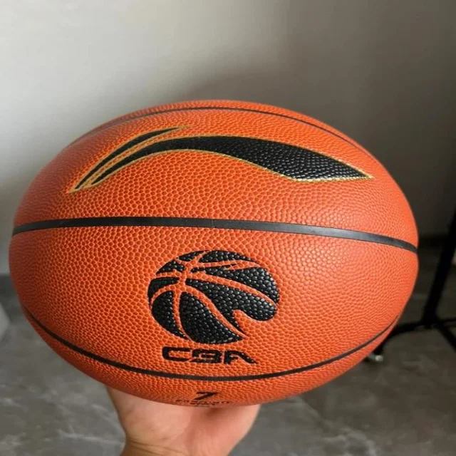 广厦辽宁大战一触即发前瞻分析