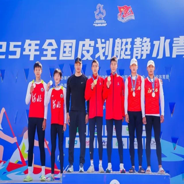 武磊展现进球效率新高度